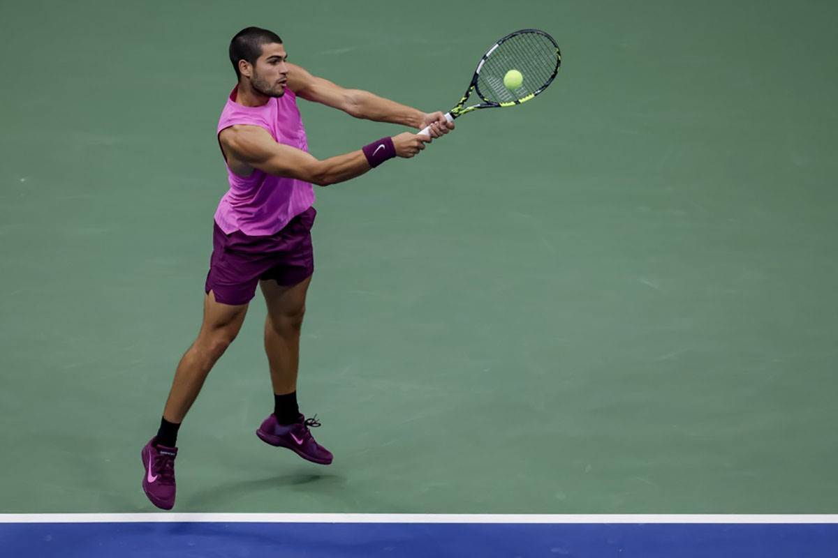 Karlos Alkaraz - Janik Siner US open  (6).jpg