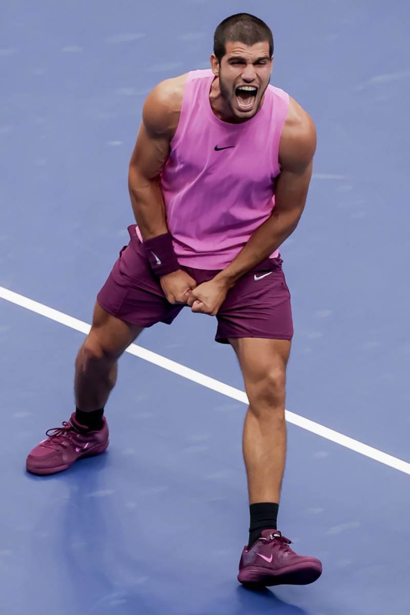 Karlos Alkaraz - Janik Siner US open  (7).jpg