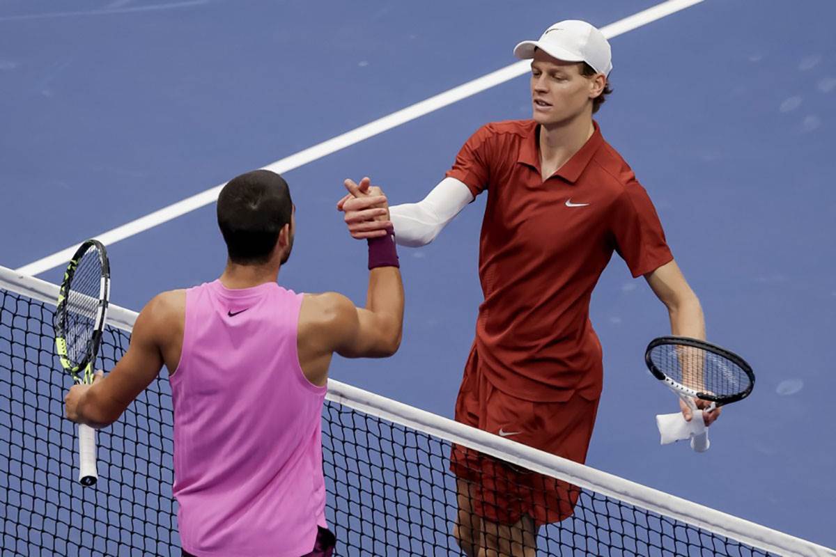 Karlos Alkaraz - Janik Siner US open  (8).jpg