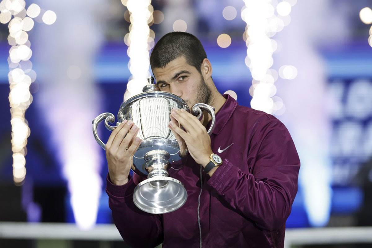 Karlos Alkaraz - Janik Siner US open  (9).jpg