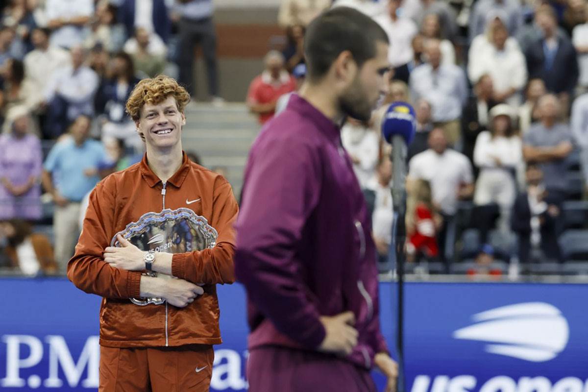 Karlos Alkaraz - Janik Siner US open  (10).jpg