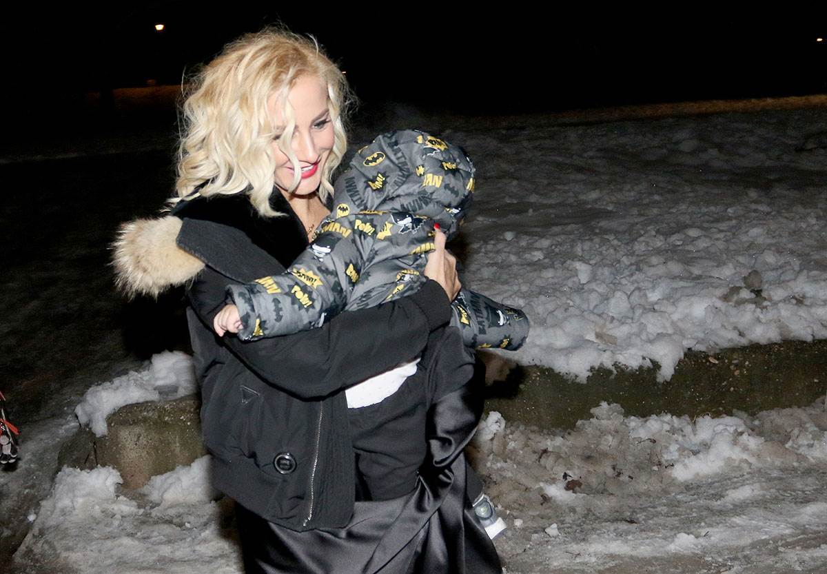 Milica Dabović (4).jpg