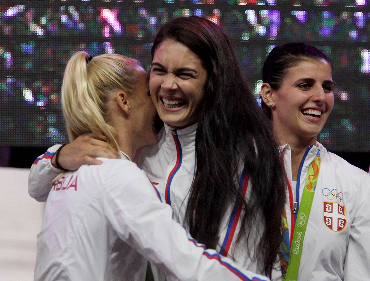 Milica Dabović (5).jpg