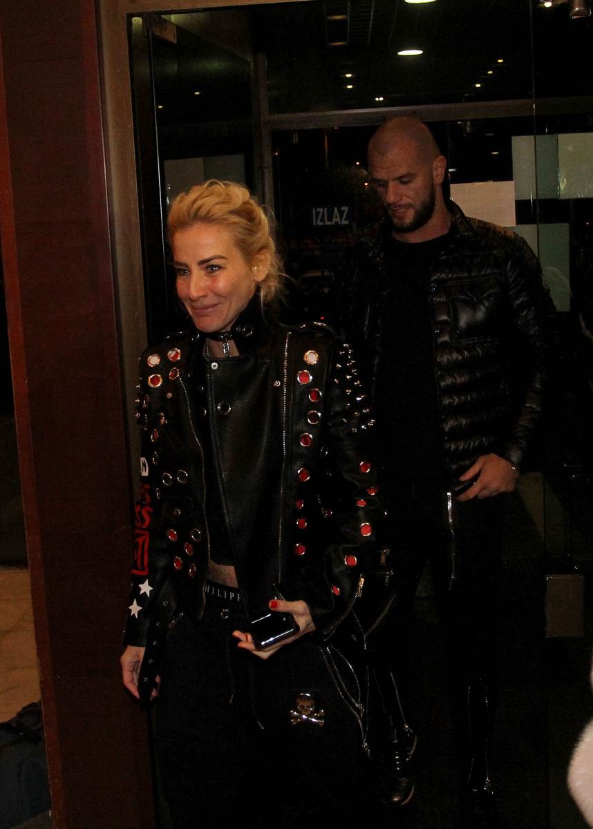 Milica Dabović (6).jpg