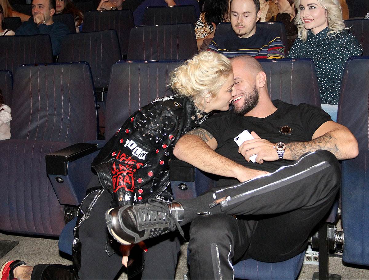 Milica Dabović (7).jpg