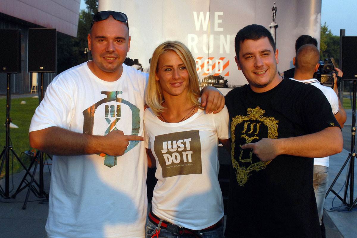 Milica Dabović (10).jpg