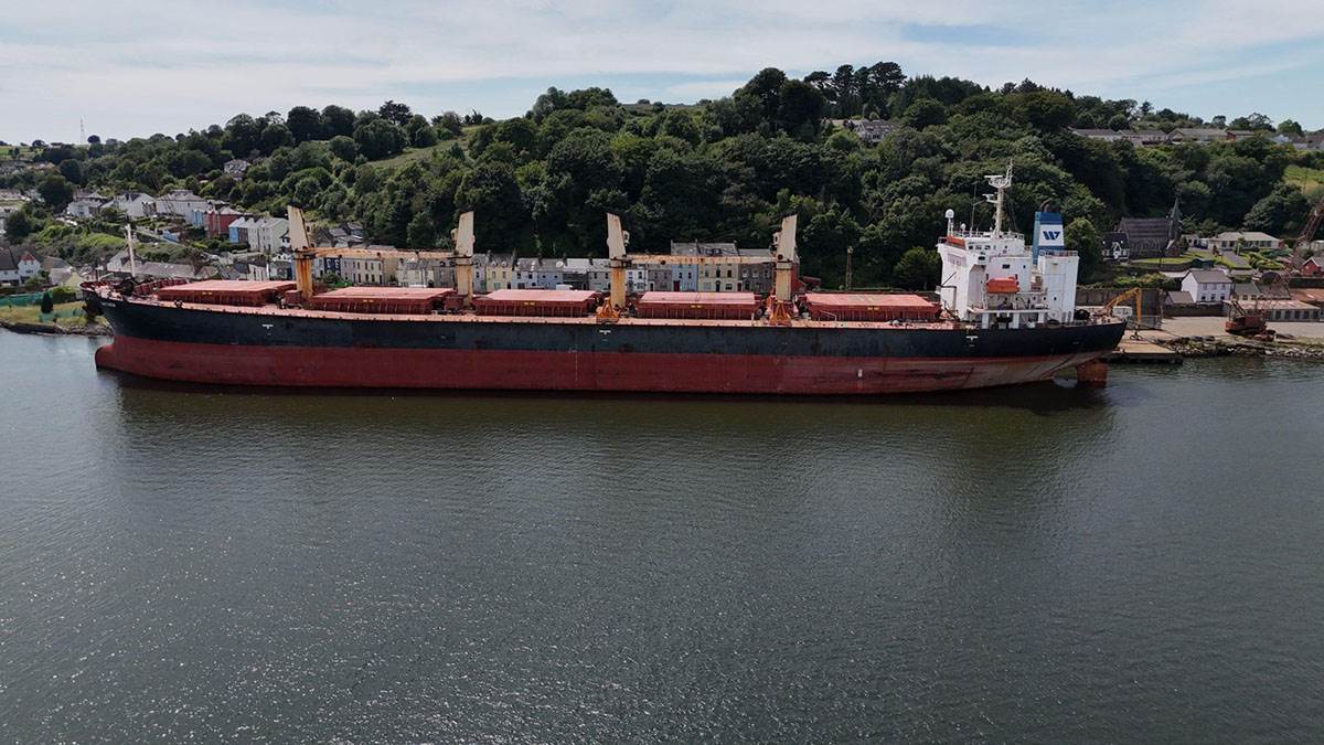 MV Matthew brod (2).jpg