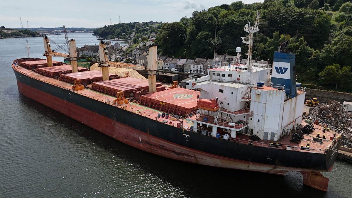 MV Matthew brod (5).jpg