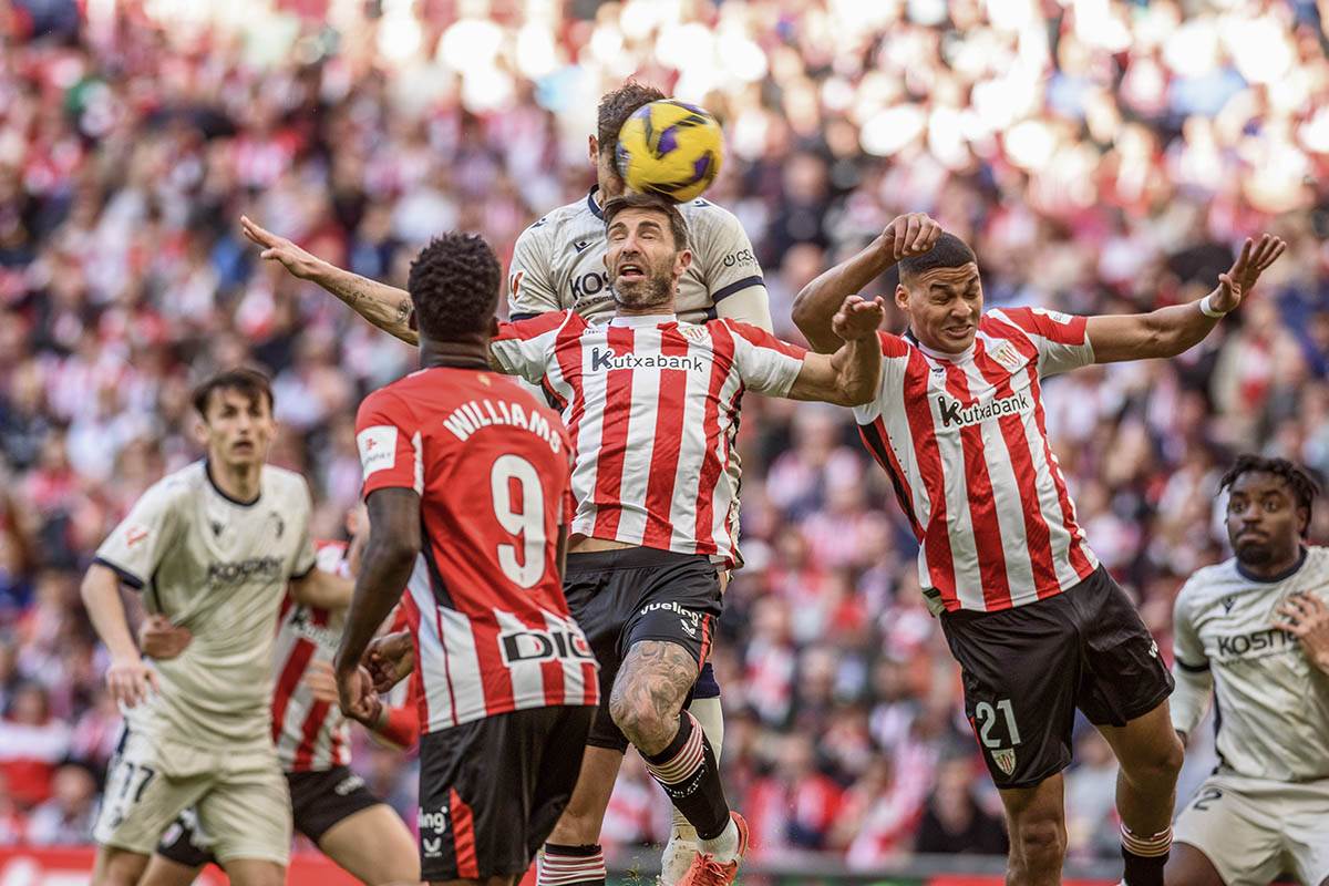 Jeraj Alvares (5).jpg