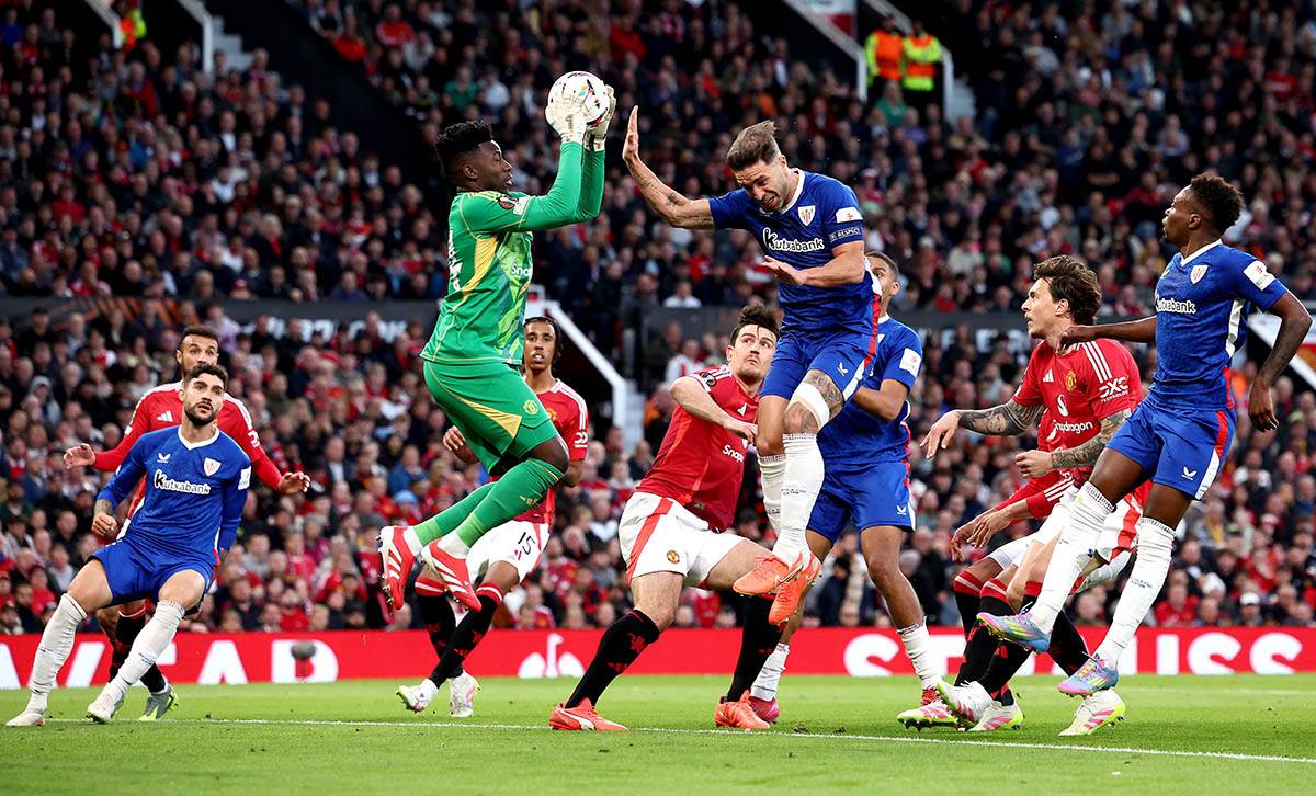 Jeraj Alvares (6).jpg