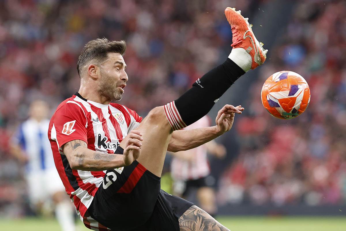 Jeraj Alvares (1).jpg