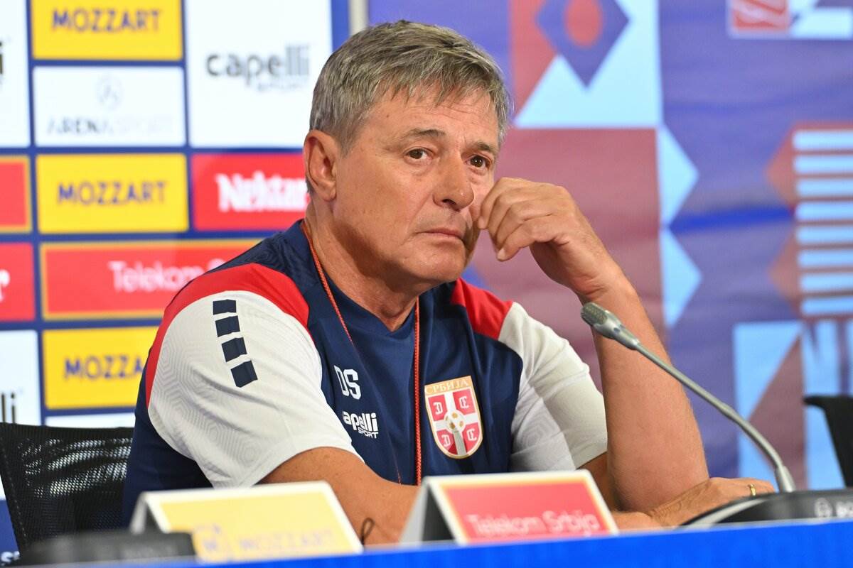 Konferencija za štampu pred meč Srbija - Engleska (3).JPG