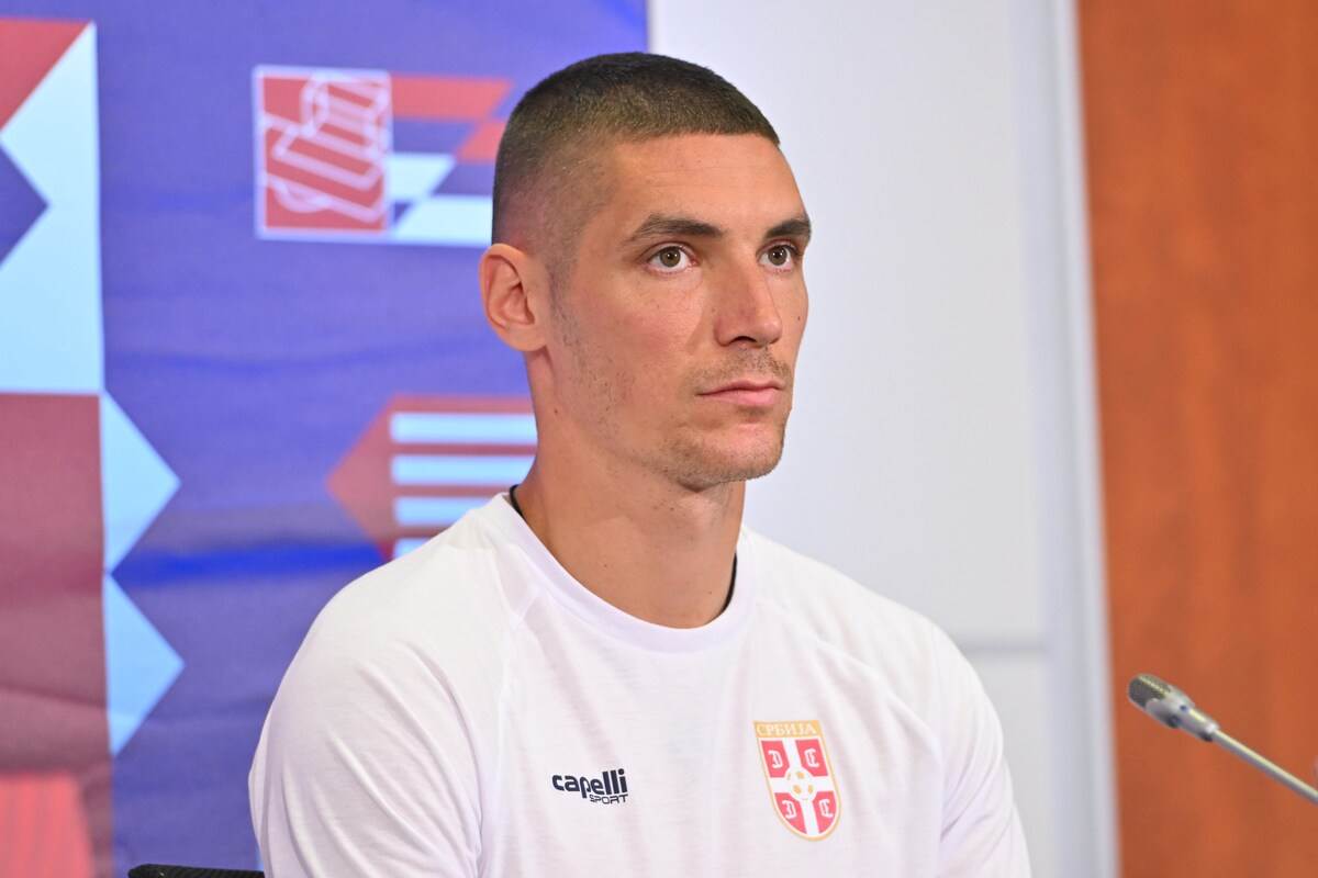 Konferencija za štampu pred meč Srbija - Engleska (4).JPG