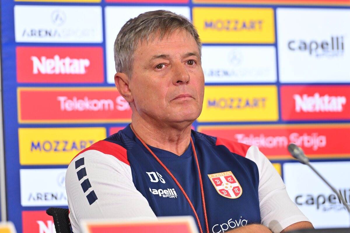 Konferencija za štampu pred meč Srbija - Engleska (5).JPG