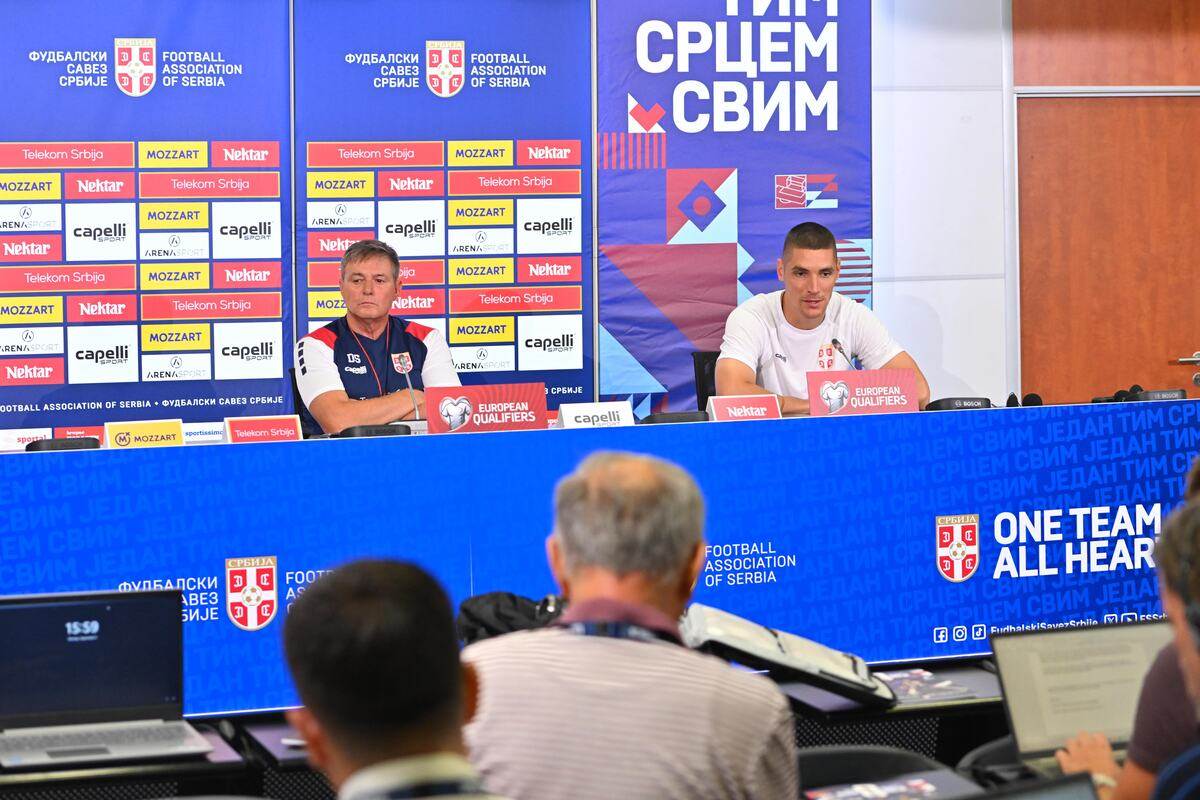 Konferencija za štampu pred meč Srbija - Engleska (6).JPG