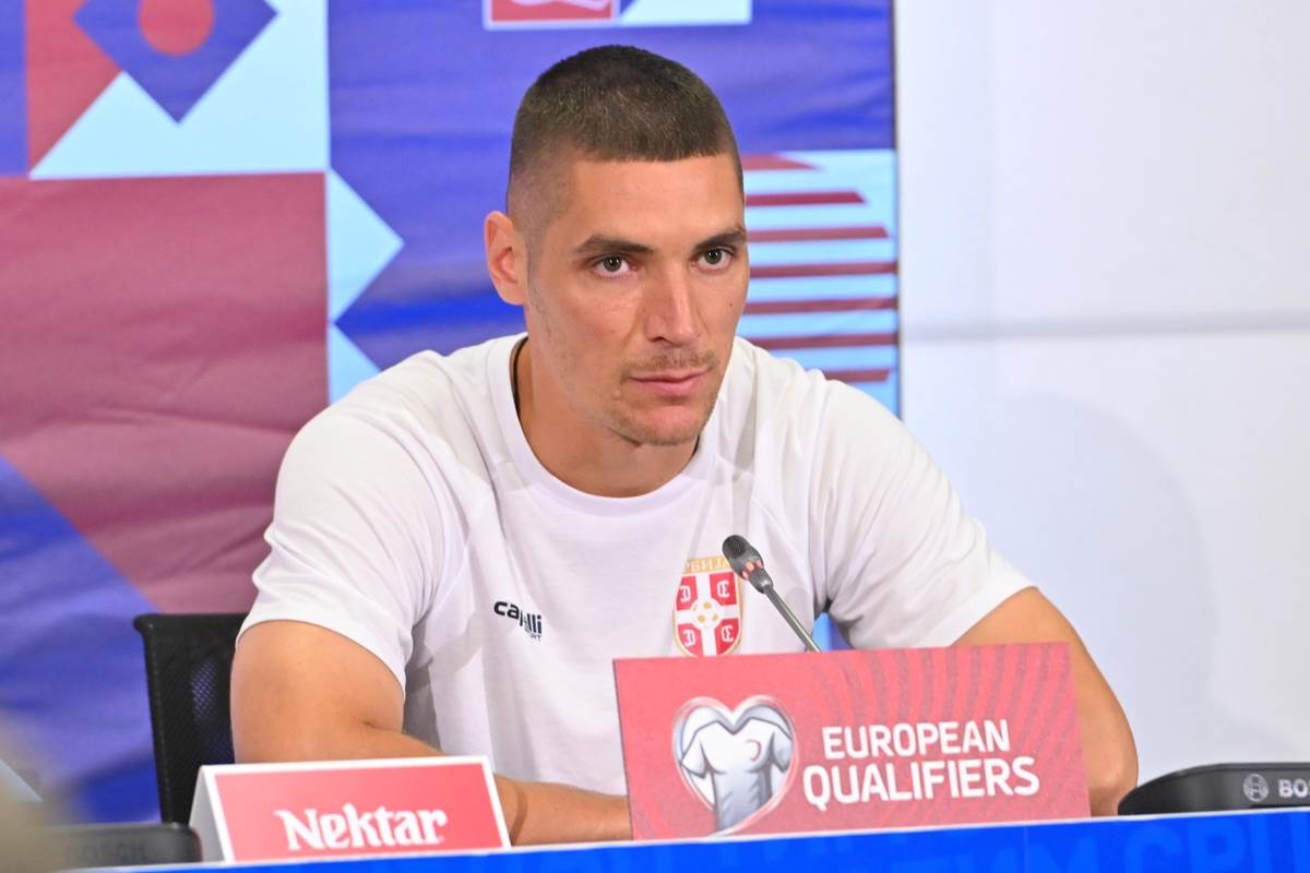 Konferencija za štampu pred meč Srbija - Engleska (7).JPG