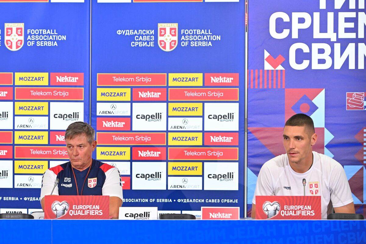 Konferencija za štampu pred meč Srbija - Engleska (1).JPG