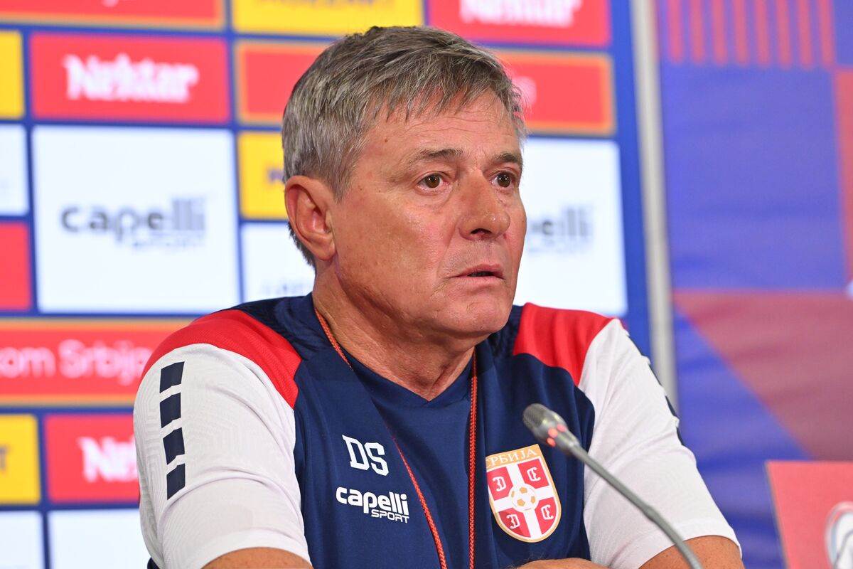 Konferencija za štampu pred meč Srbija - Engleska (9).JPG