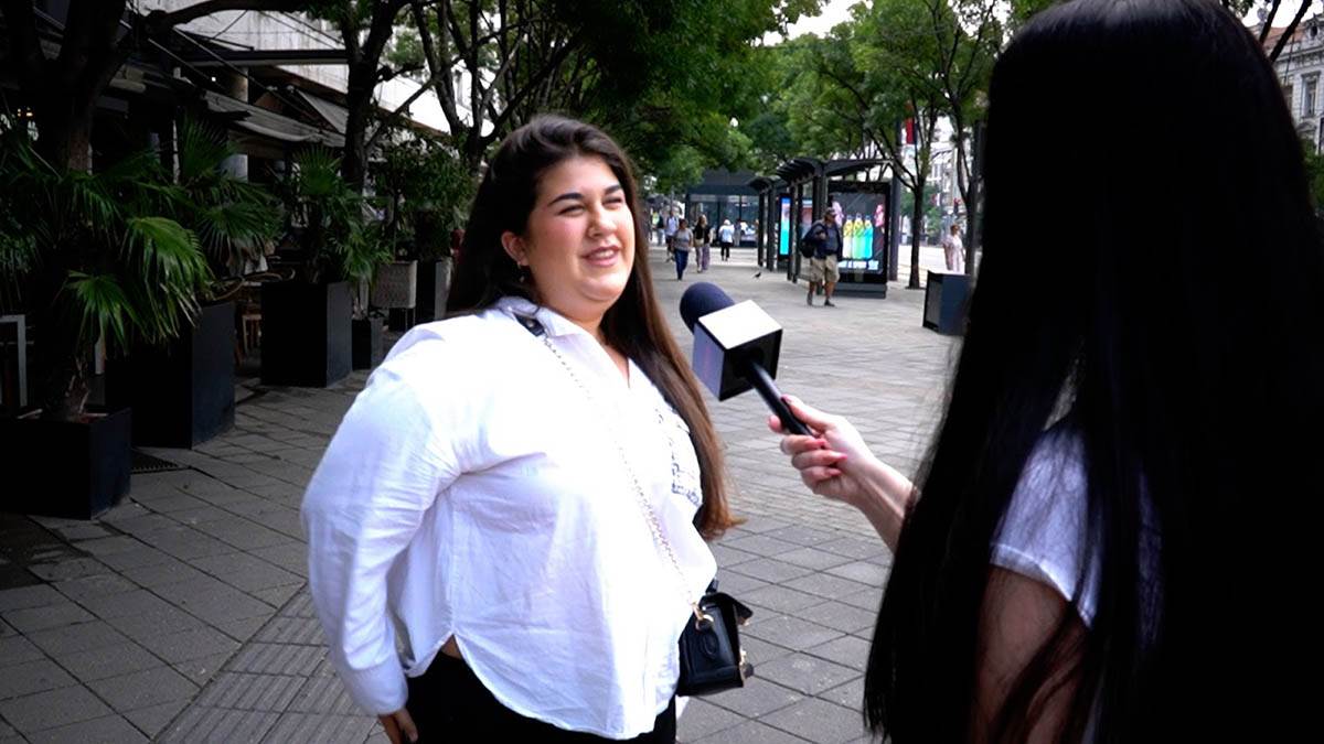 anketa u kom gradu nikada ne biste živeli