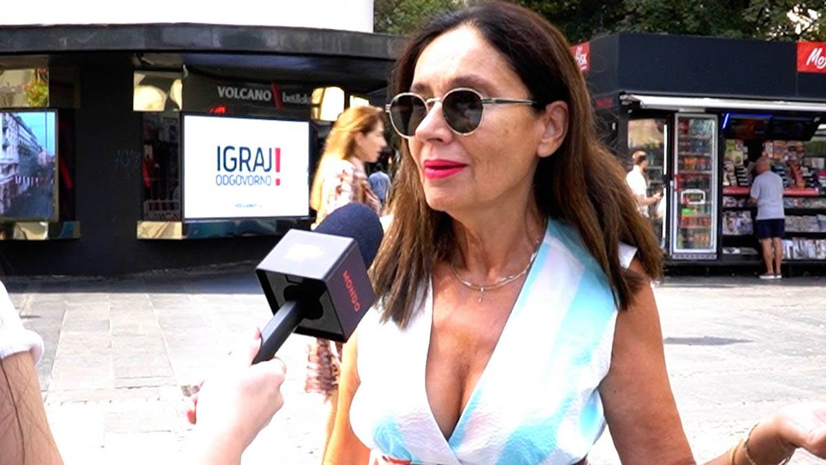 anketa u kom gradu nikada ne biste živeli