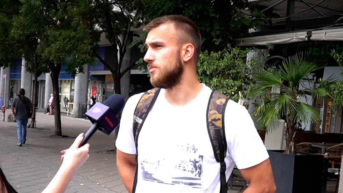 anketa u kom gradu nikada ne biste živeli