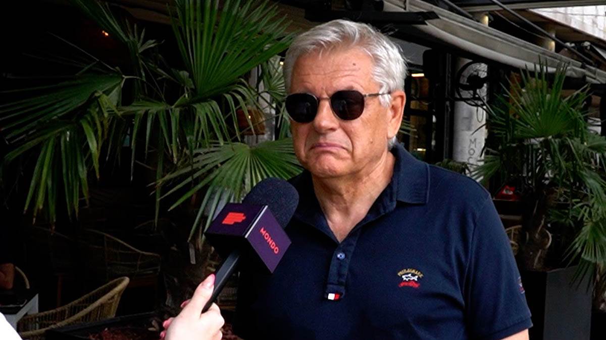 anketa u kom gradu nikada ne biste živeli (1).jpg