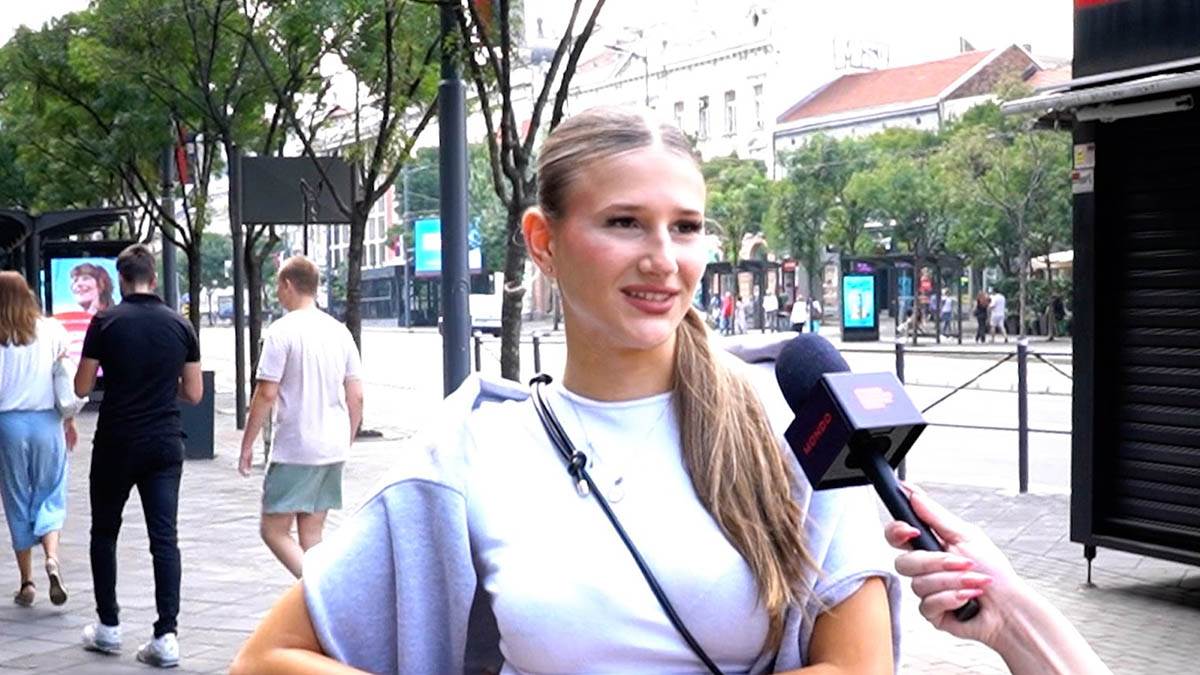 anketa u kom gradu nikada ne biste živeli (2).jpg