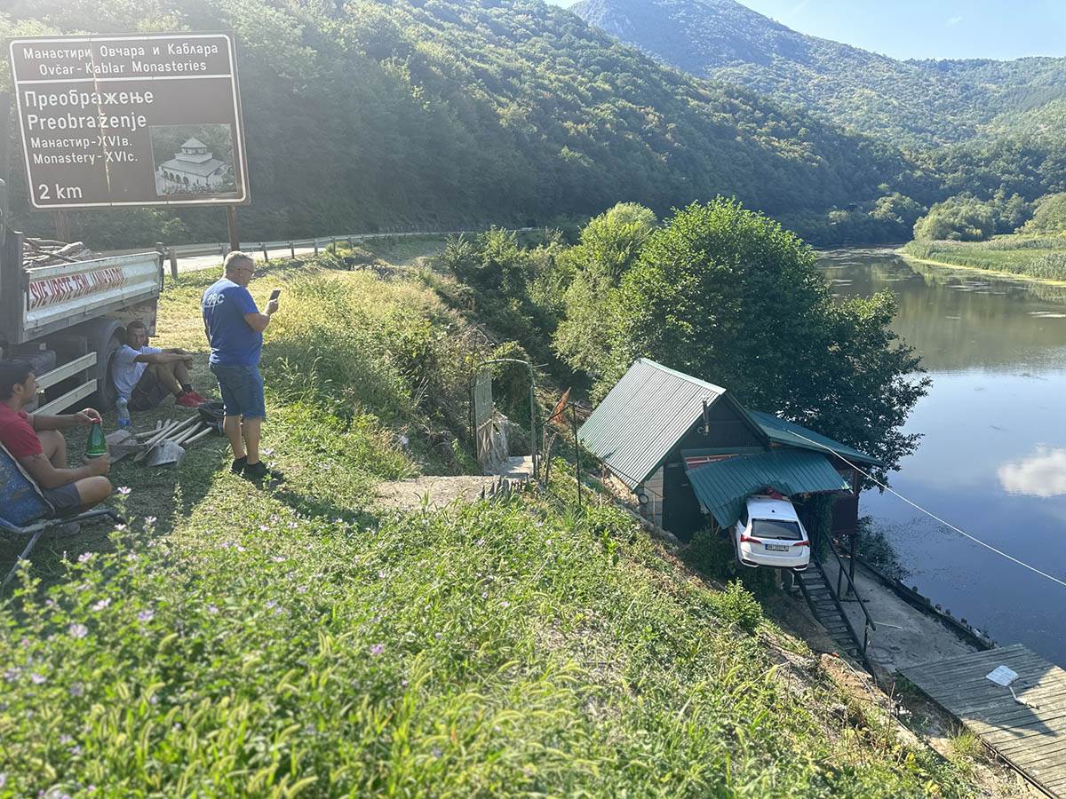 saobraćajka u klisuri (2).jpg