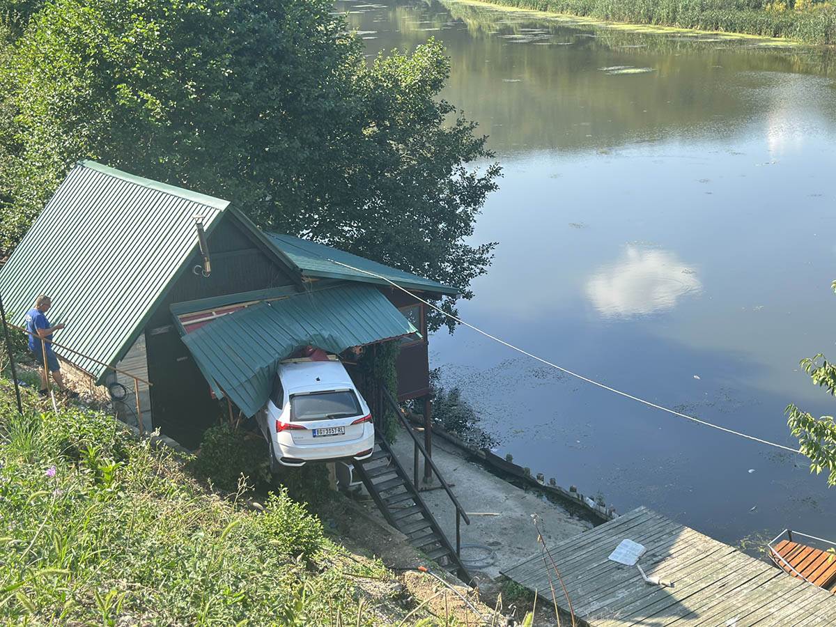 saobraćajka u klisuri (3).jpg