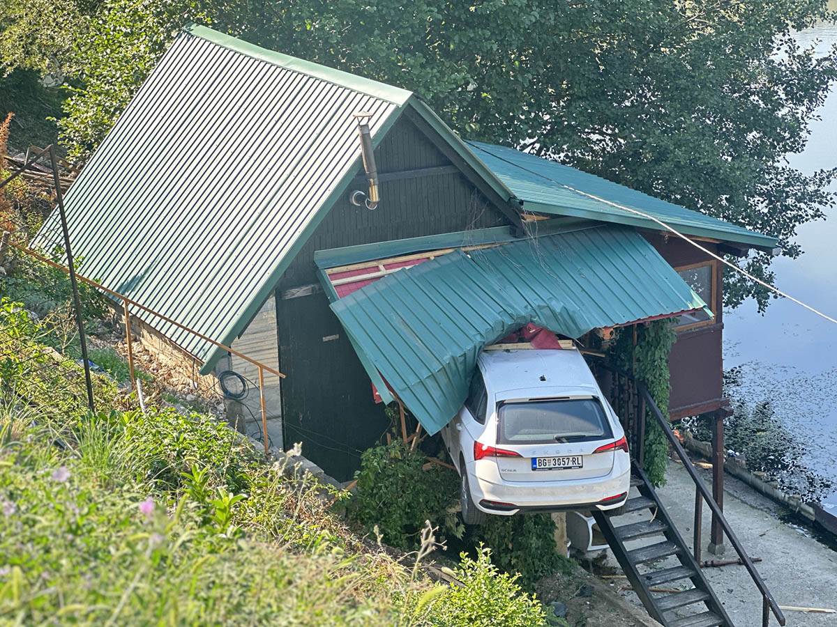 saobraćajka u klisuri (4).jpg