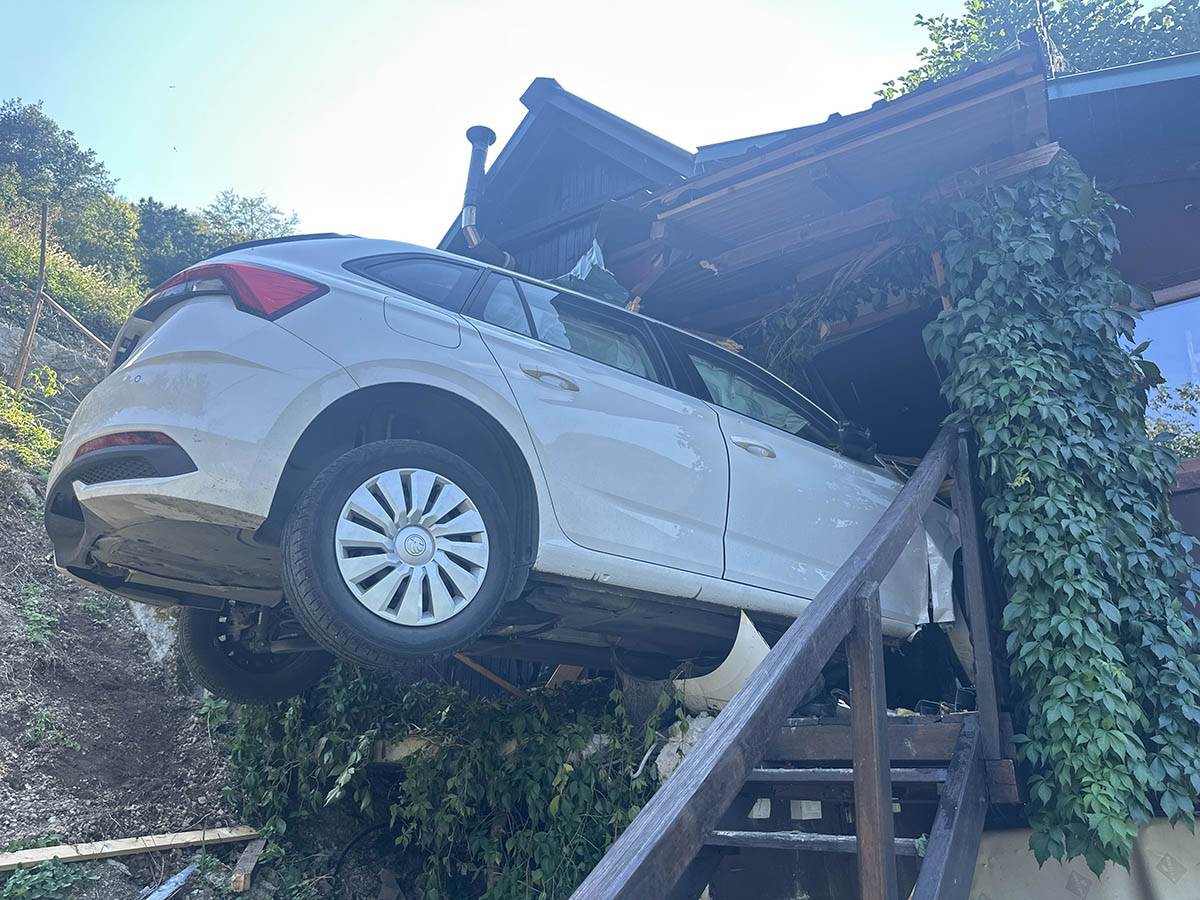 saobraćajka u klisuri (1).jpg