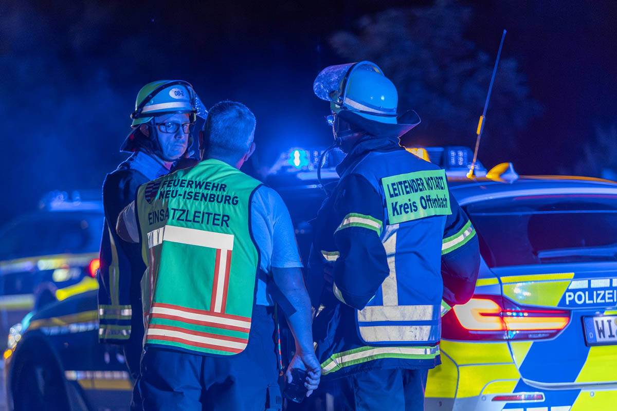 Lančani sudar na autoputu A3 u Nemačkoj (2).jpg