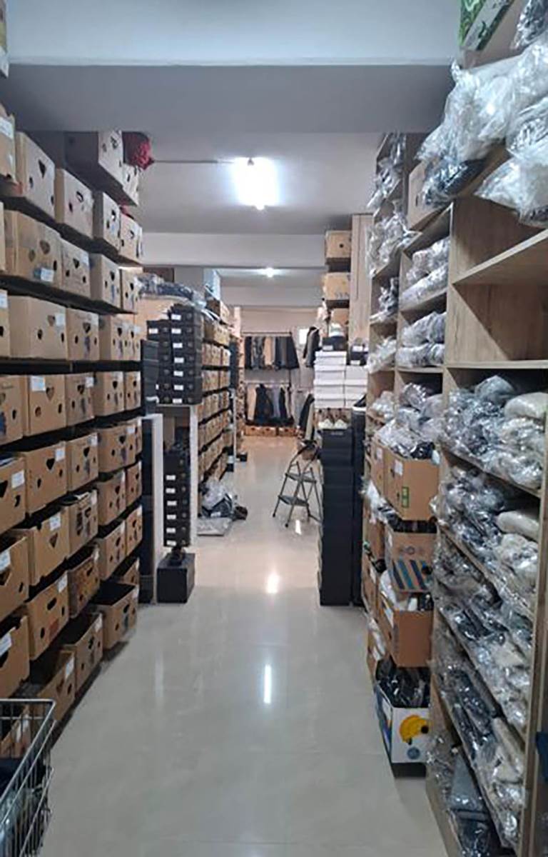 poreska prevara novi pazar (1).jpg