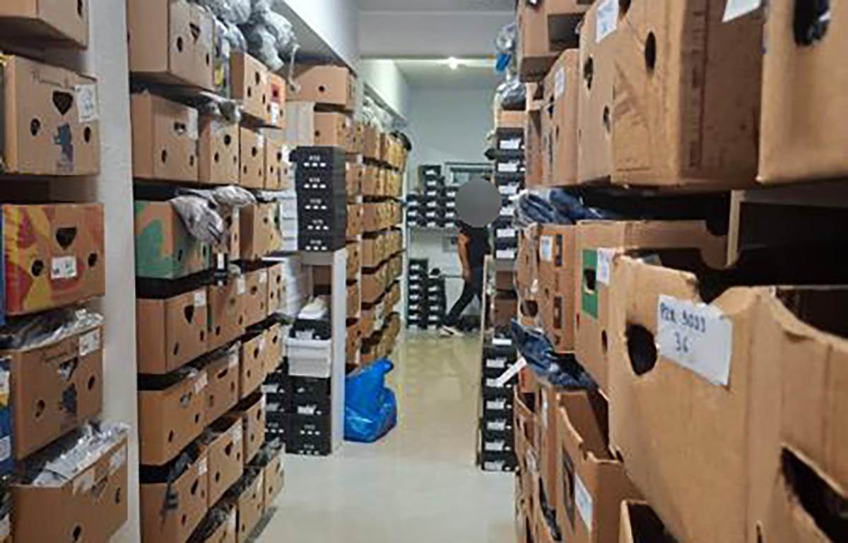 poreska prevara novi pazar (4).jpg