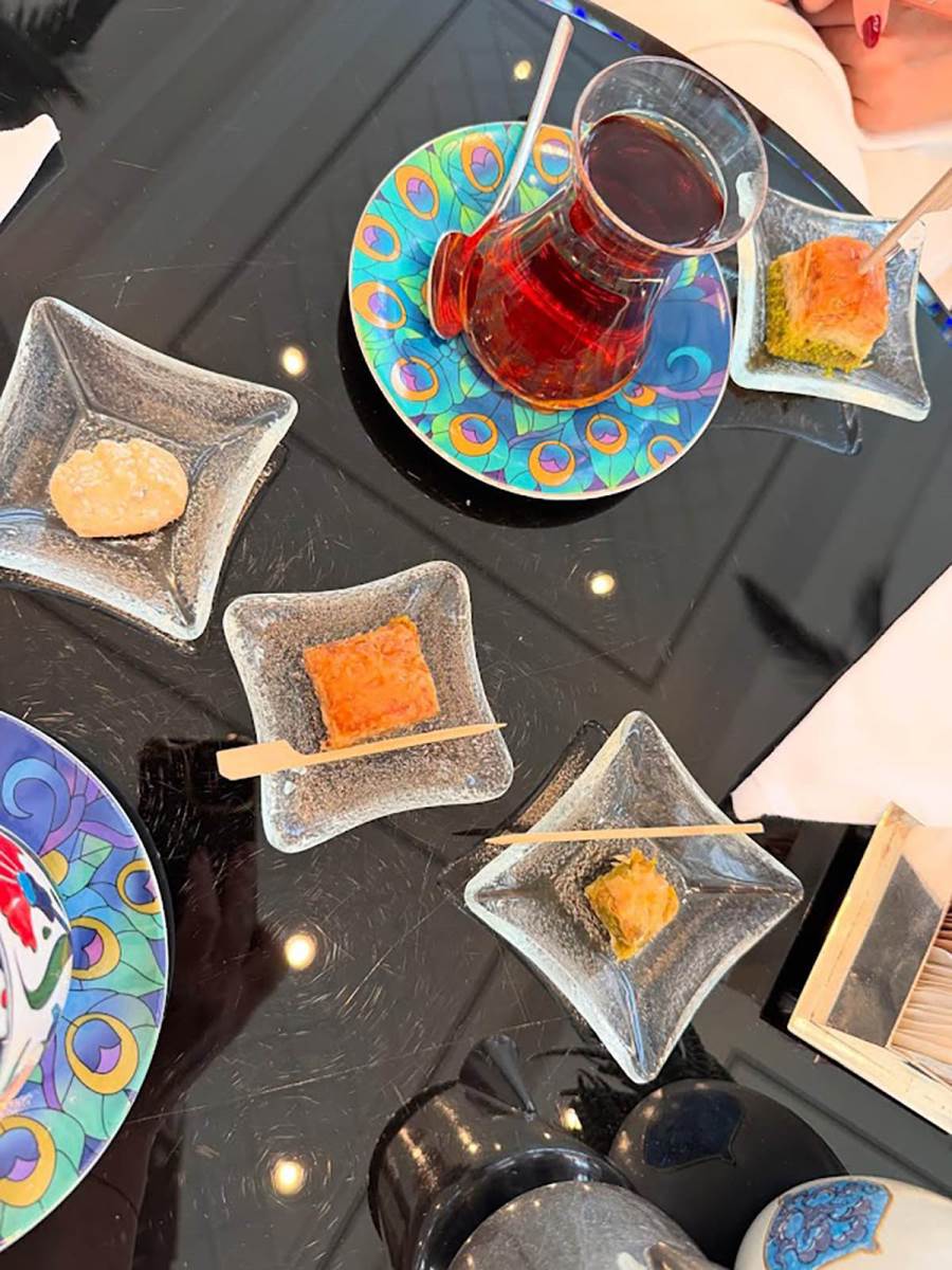 Sonja Vuksanović (3).jpg