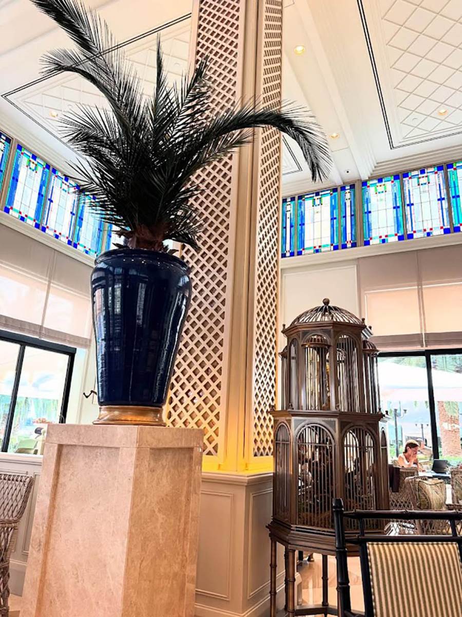 Sonja Vuksanović (5).jpg