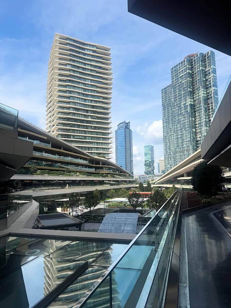 Sonja Vuksanović (1).jpg