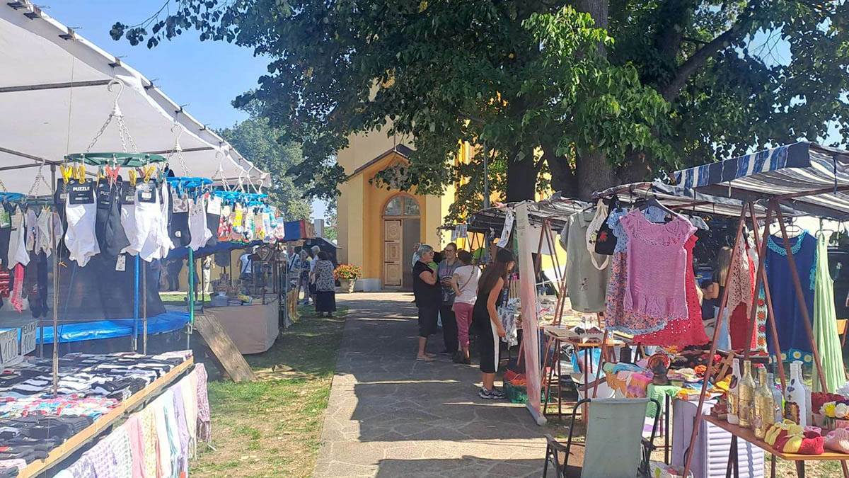 manifestacija u čačku (3).jpg