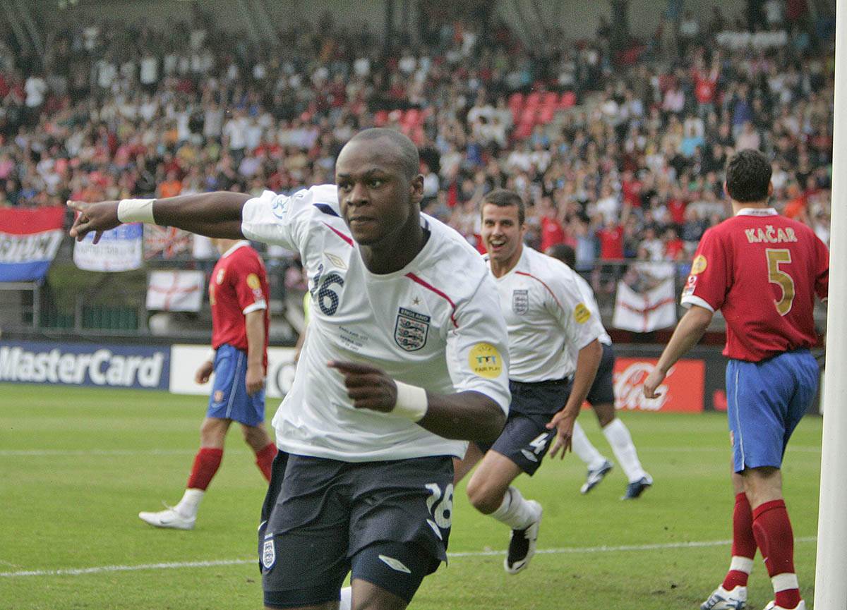 Srbija - Engleska  2007 (2).jpg