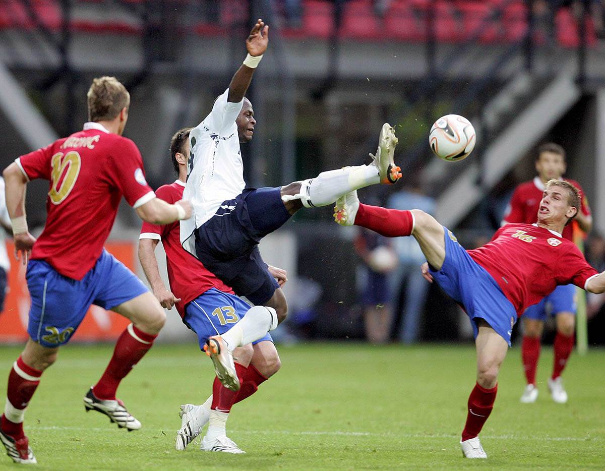 Srbija - Engleska  2007 (4).jpg