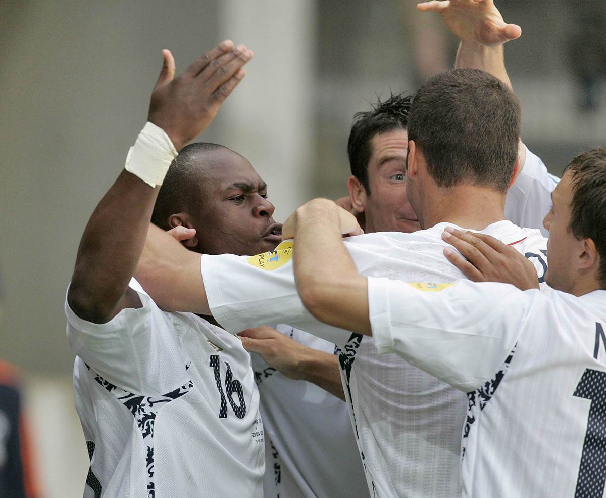 Srbija - Engleska  2007 (5).jpg