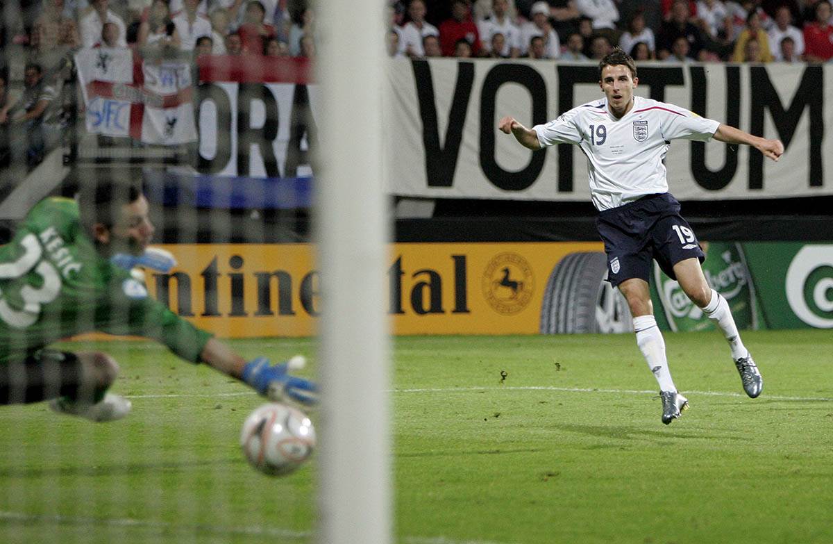 Srbija - Engleska  2007 (6).jpg