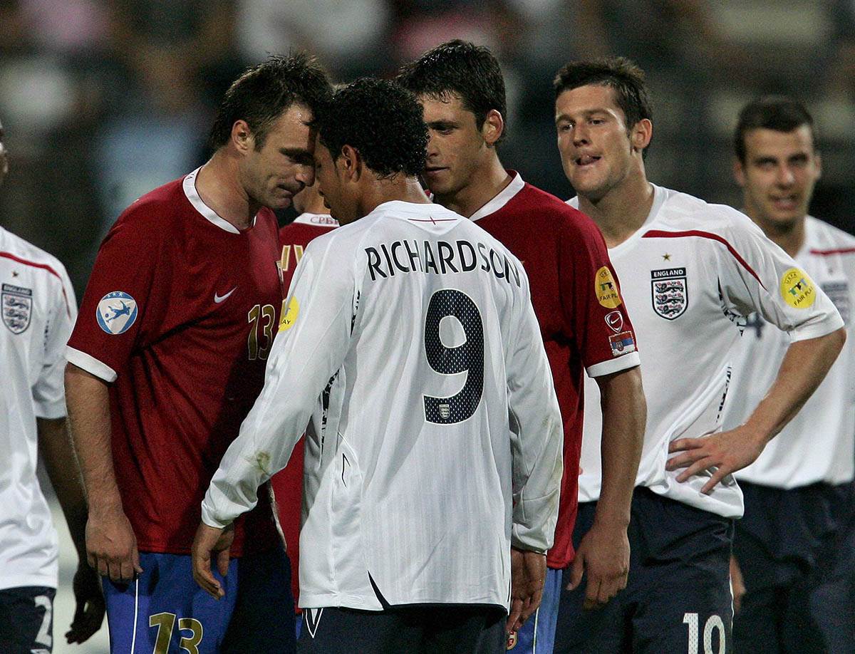 Srbija - Engleska  2007 (1).jpg