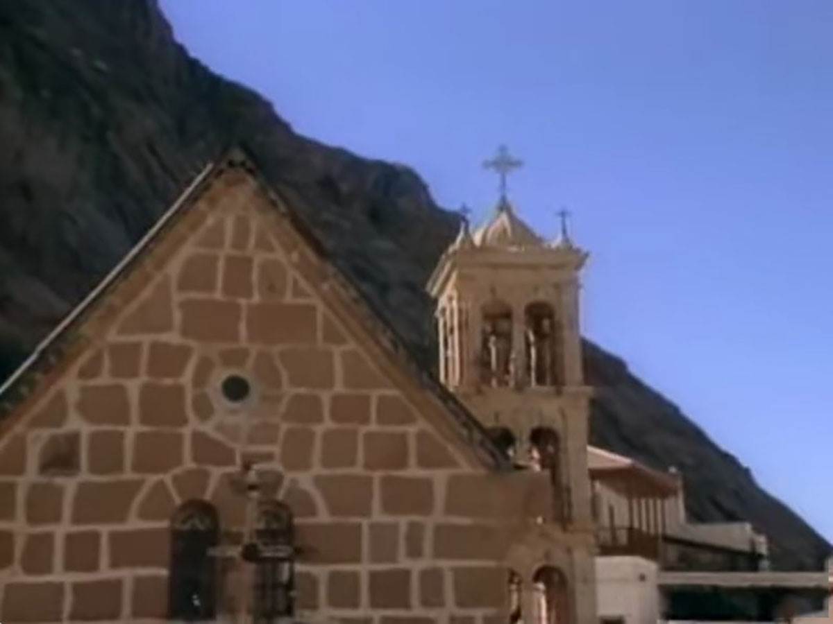 manastir Svete Katarine Egipat (2).jpg