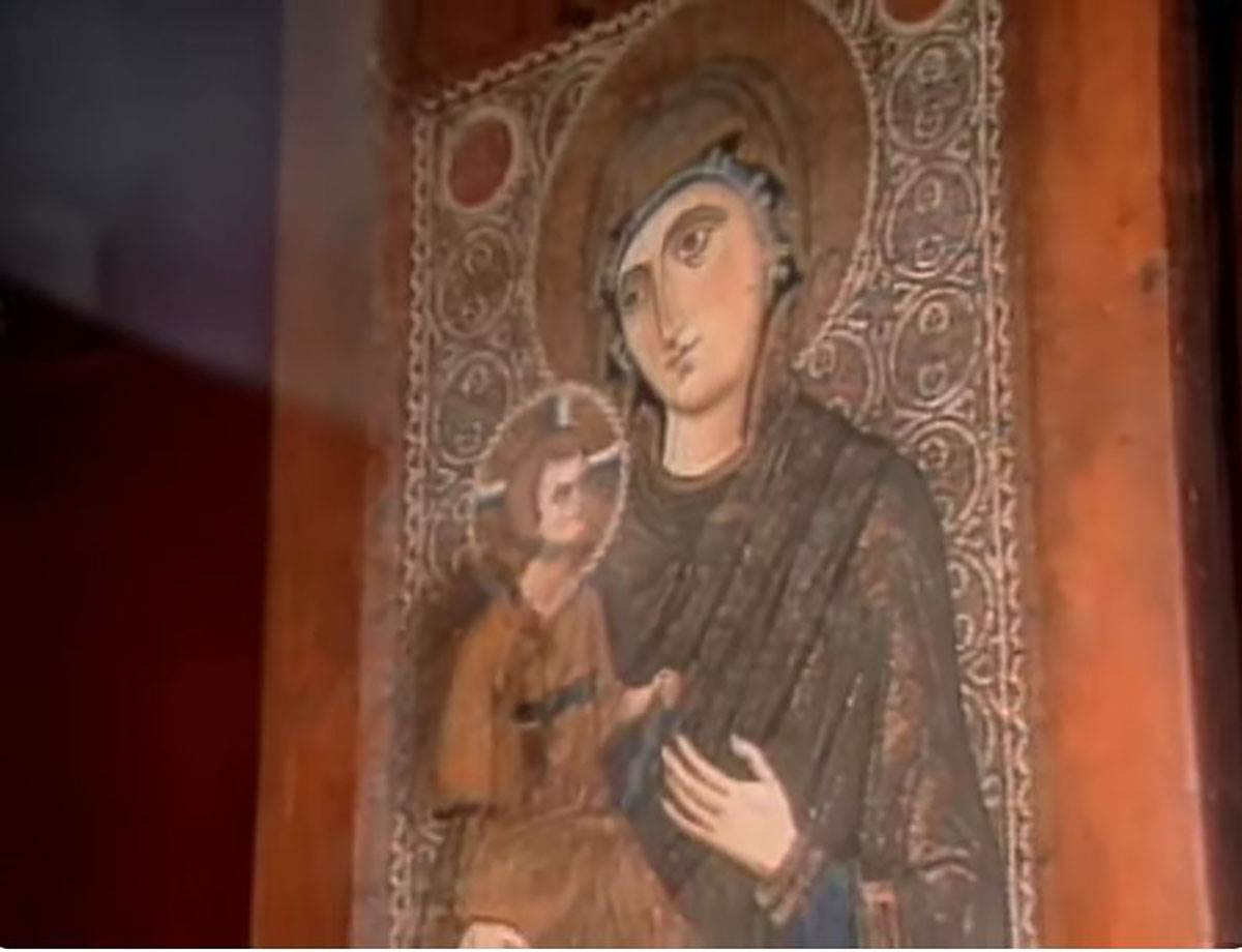 manastir Svete Katarine Egipat (4).jpg