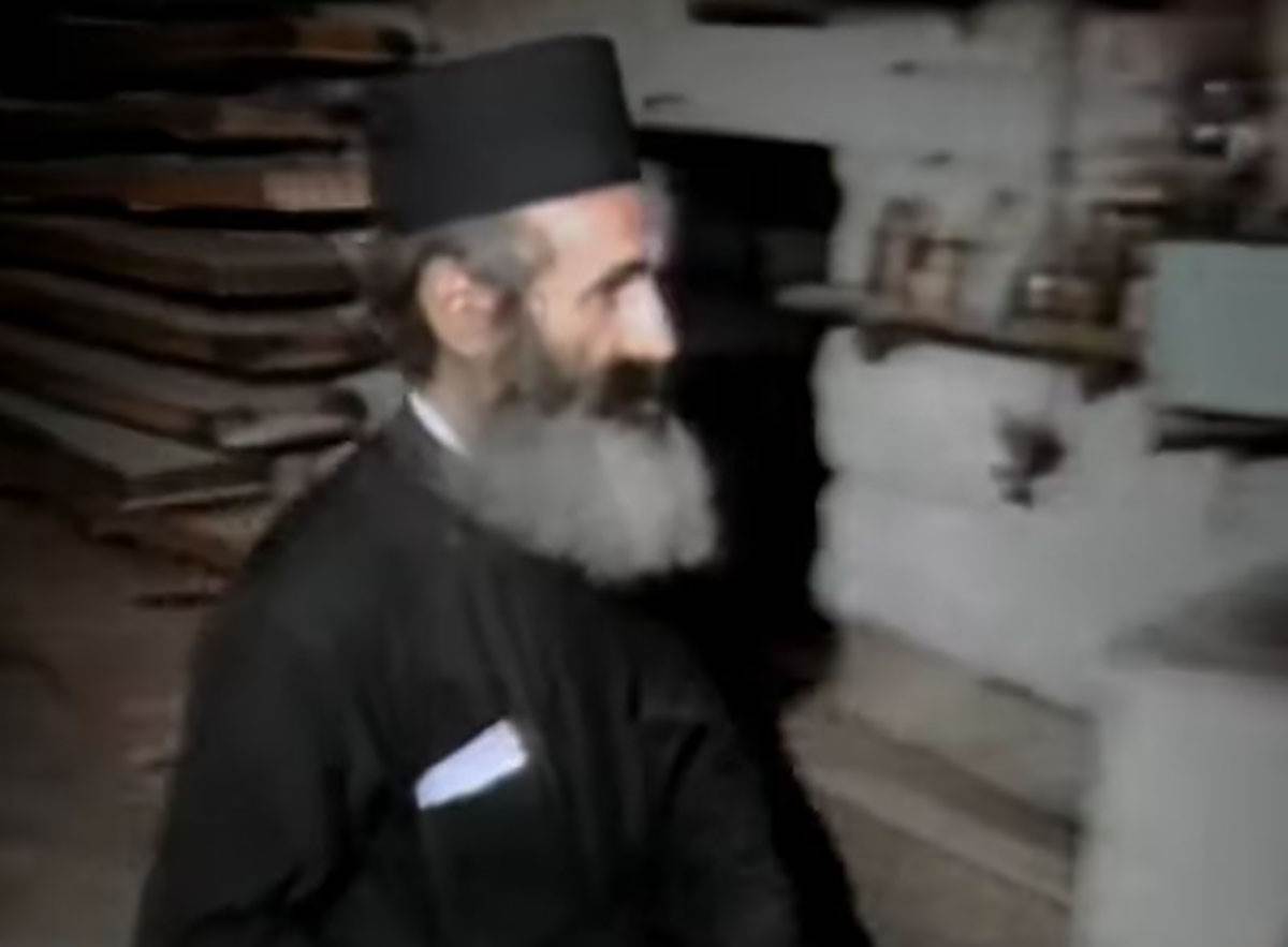 manastir Svete Katarine Egipat (5).jpg