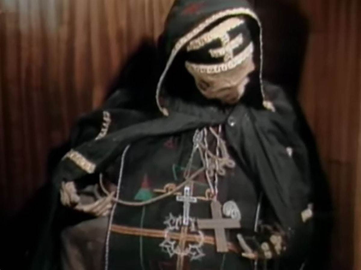 manastir Svete Katarine Egipat (7).jpg