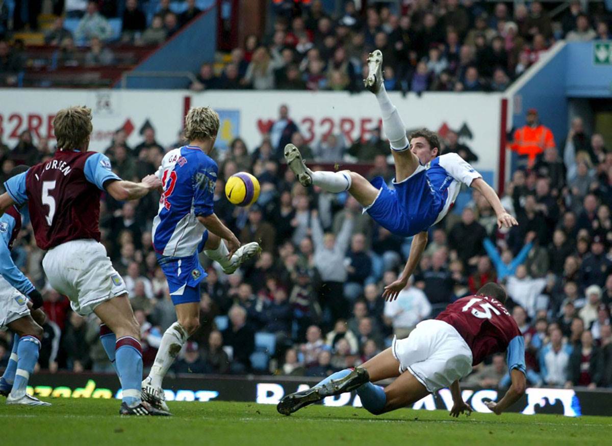 Matt Derbyshire (2).jpg