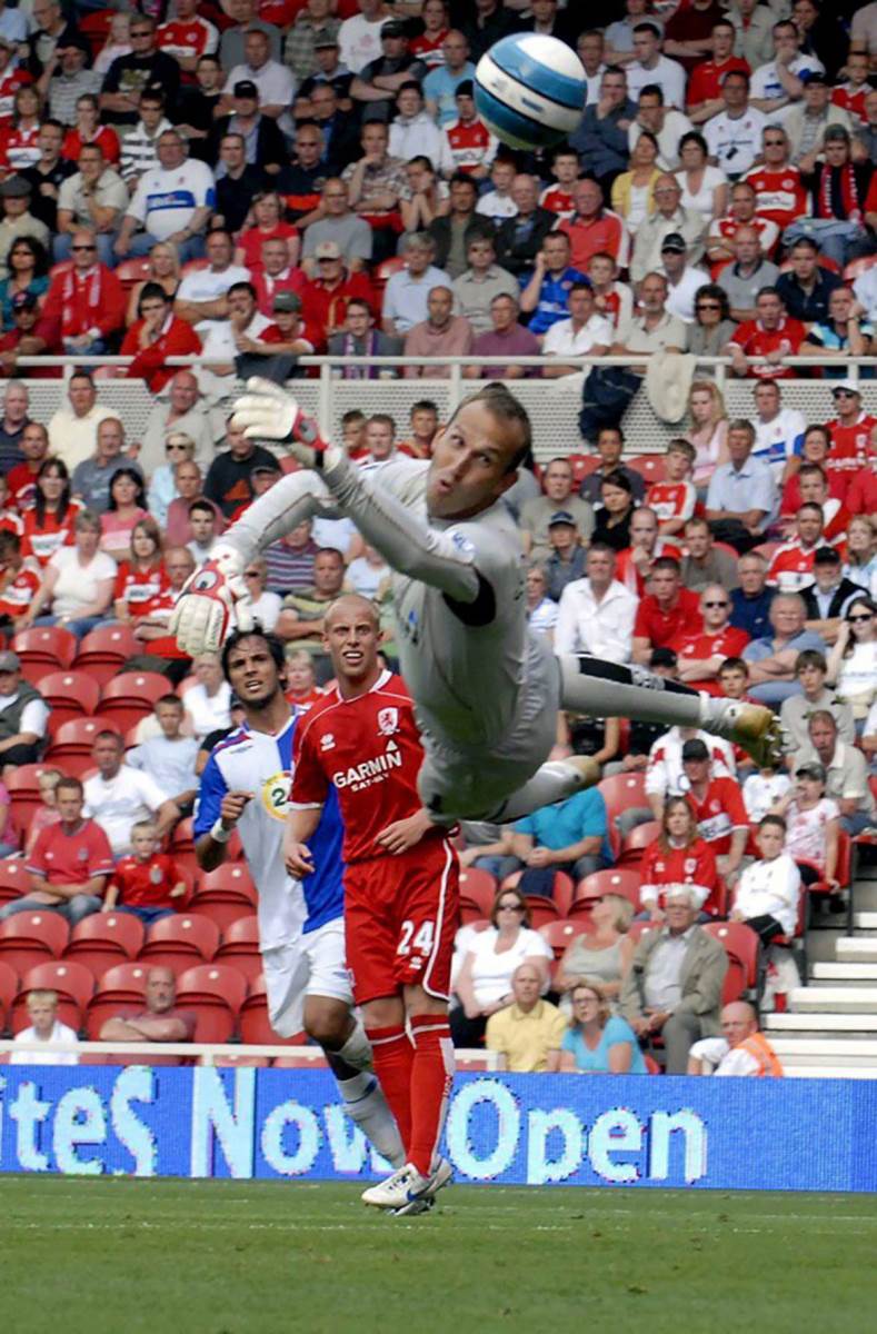 Matt Derbyshire (4).jpg