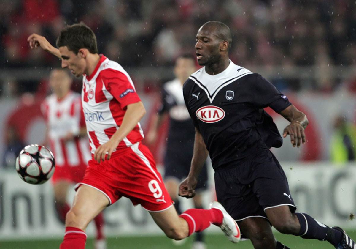 Matt Derbyshire (5).jpg